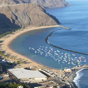 Casa El Muellito Сasa de vacaciones San Andrés