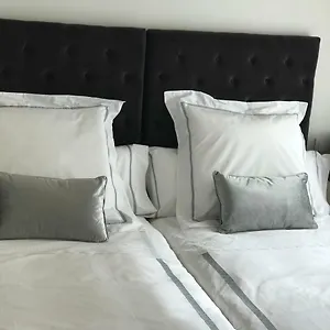 De Doblas Apartamento Córdoba